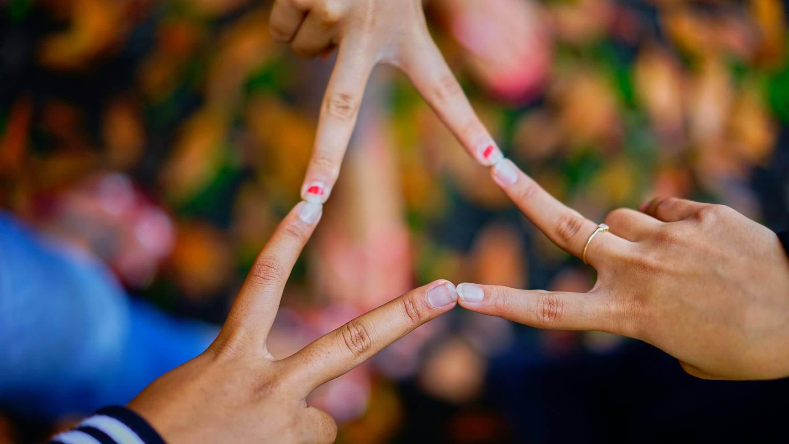 7 Reasons Why Deeply Connected Teams are More Profitable 
